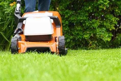 Nasza strona internetowa STIHL Polska .